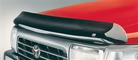 Motorhjelmsbeskytter til Landcruiser 90 (Colorado)